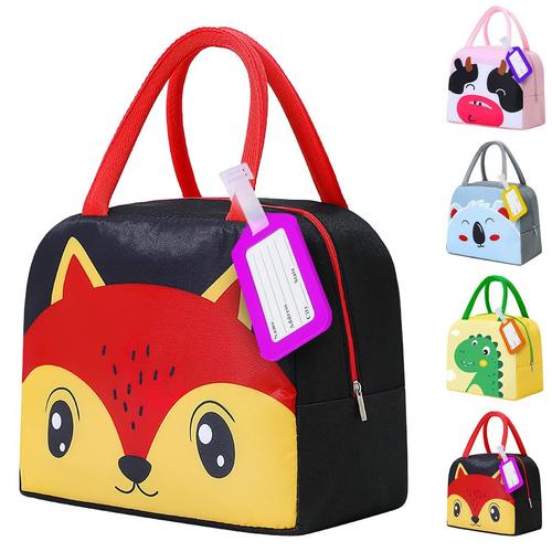 Sac isotherme minnie hot sale